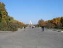 ������ ���������� 02.10.2005