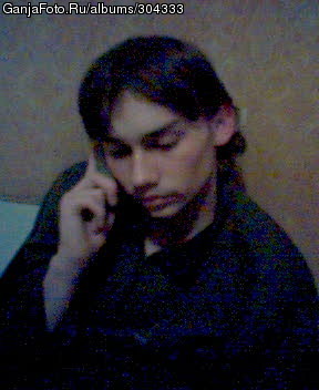 ������ - �� �� ������ �� �� MyTT
