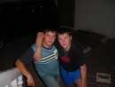 AndiSB � DarkBlood )))
