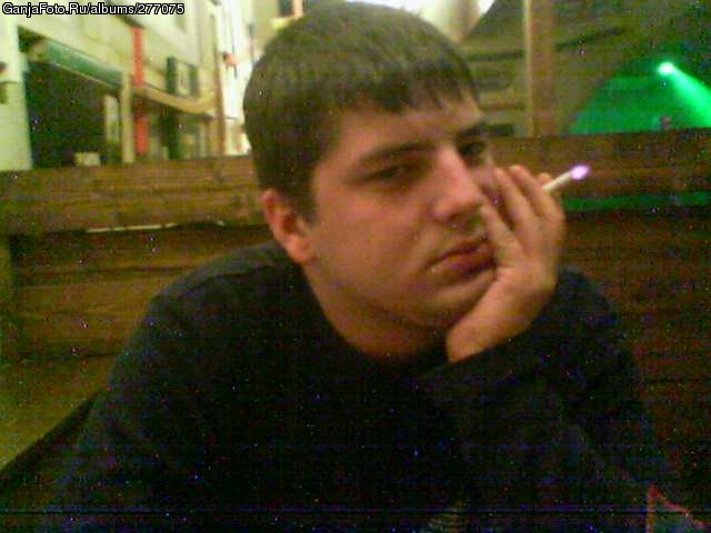  AndiSB � ������� ( ������)