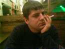  AndiSB � ������� ( ������)