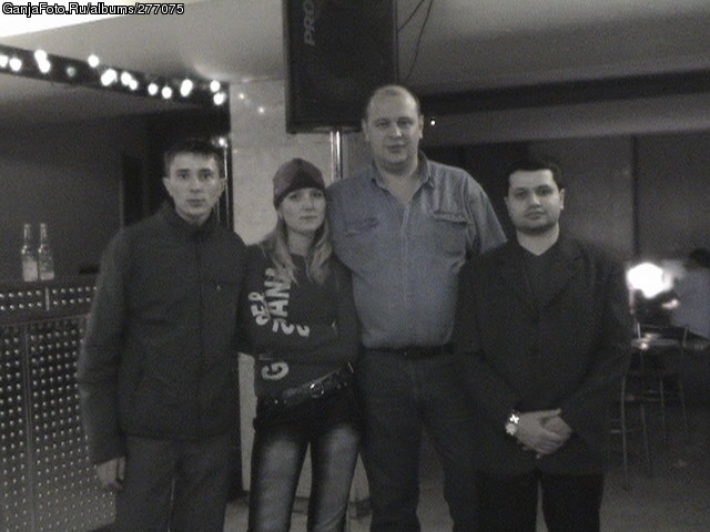 BIGemotik , �, ����000 (� ��), Guram))) ..