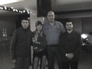 BIGemotik , �, ����000 (� ��), Guram))) ..