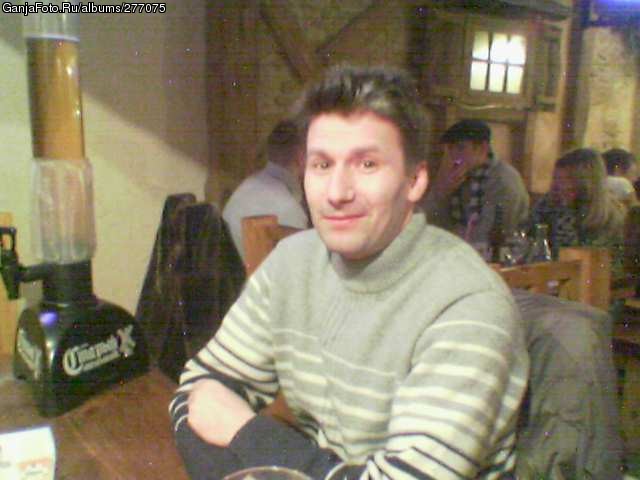 Freemon )))