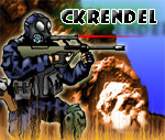 crendel