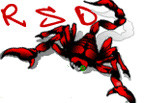 Red_Scorpion_Diman