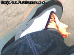 ��� ��������? ��� �������� :)