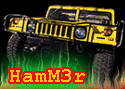 Hamm3r