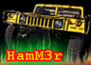 Hamm3r