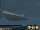 u-96