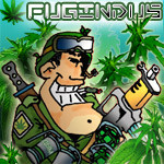 FUGINDUS