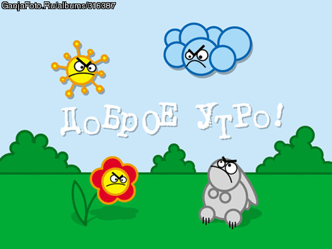 ������ ����
