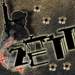 -ZeTT-