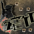-ZeTT-