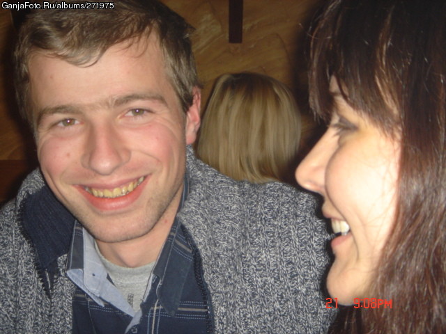 jack_london