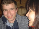 jack_london