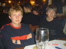 _ MJ _ , URS