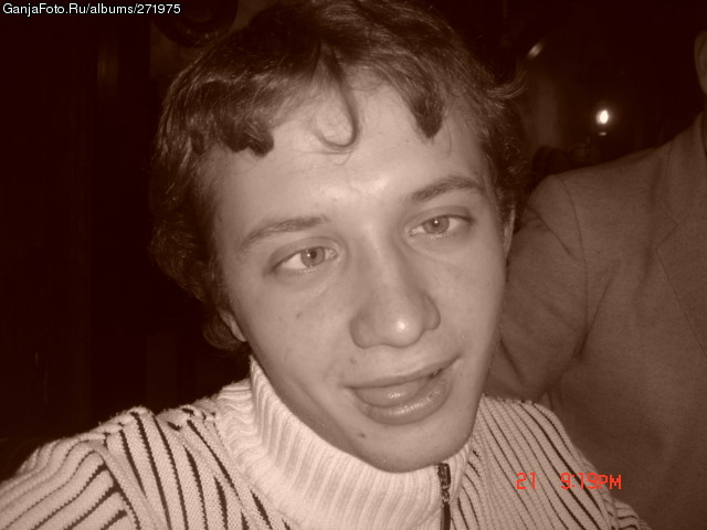 empty_ua