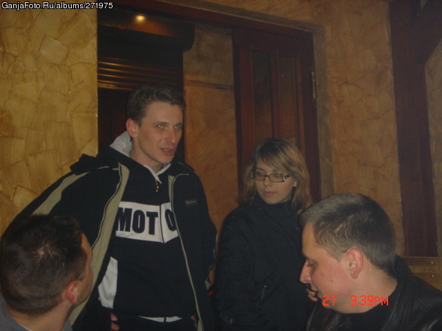 Drulik :))))))))))))))))))))))))))))))))))))))))))))))))