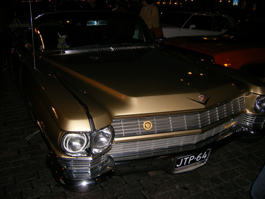 ���������� #704276