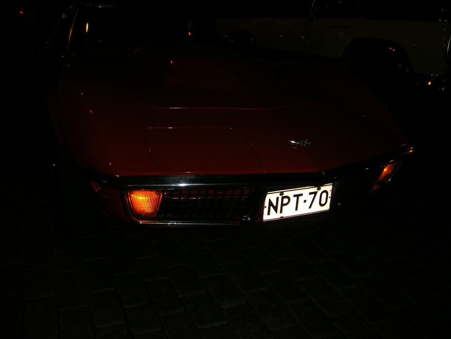 ���������� #704307