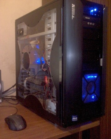 ���������� #706808