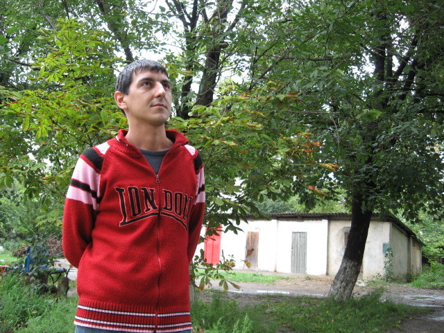 zadumalsia