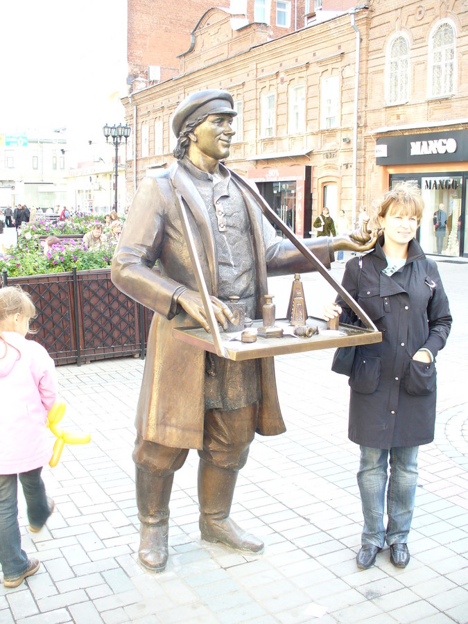 ������ ������ :)
