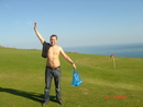 golf :)