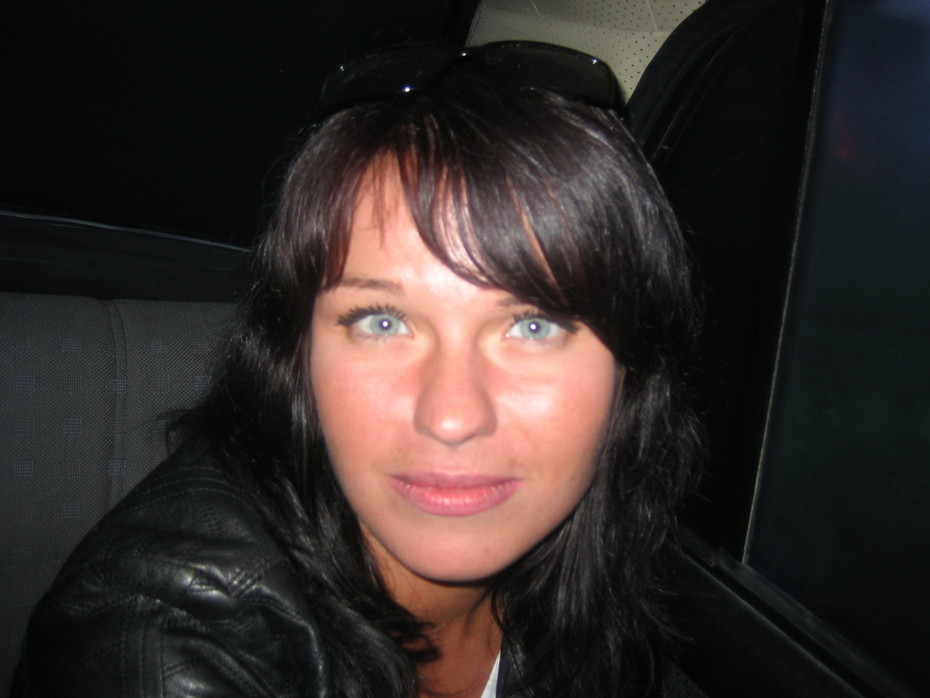 � 1 ������ ������