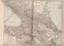 ������ �� ������ 1896 �.
