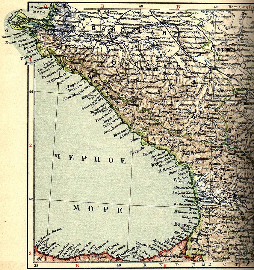 ������