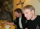 alexey1981, Goblin Vasya