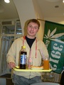 Eis_Vogel