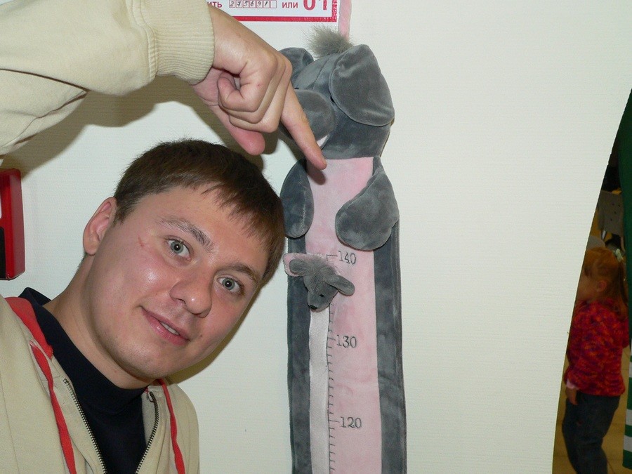 Eis_Vogel