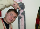 Eis_Vogel