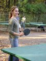 [����] =)