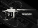 Ego8 Classic