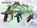 Ego8 Atom