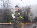 ���������� #736140
