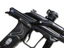 Planet Eclipse Limited Edition Avalanche Series SL74 - BLACK NINJA