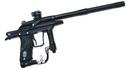 Planet Eclipse Limited Edition Avalanche Series SL74 - BLACK NINJA