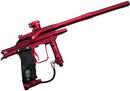 Warped Sportz Limited Edition Dark SL74 Ego REDRUM