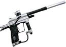 Warped Sportz Limited Edition Dark SL74 Ego WHITEKNIGHT