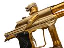 Planet Eclipse Limited Edition Avalanche Series SL74 - GOLDEN GUN
