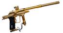 Planet Eclipse Limited Edition Avalanche Series SL74 - GOLDEN GUN