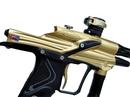 Planet Eclipse Limited Edition Avalanche Series SL74 - GOLD DUST BLK GLOSS
