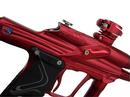 Planet Eclipse Limited Edition Avalanche Series SL74 - REDRUM
