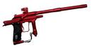 Planet Eclipse Limited Edition Avalanche Series SL74 - REDRUM