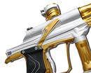 Warped Sportz Limited Edition Dark SL74 Ego WHITEGOLD